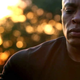 Illustration for article titled With “Still D.R.E.,” Dr. Dre tried and (luckily) failed to relive 1992